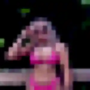 Photo perso de Maeva, 31 ans à Saint-Bernard - plan discret