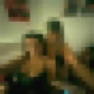 Daphne (26 ans) à Saint-Béron propose une rencontre ce soir