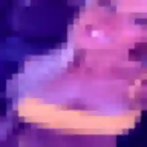 Charmante Alina, 33 ans à Saint-Berthevin - la contacter