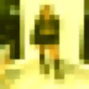 Eva, fille de 24 ans cherche plan cul à Saint-Berthevin