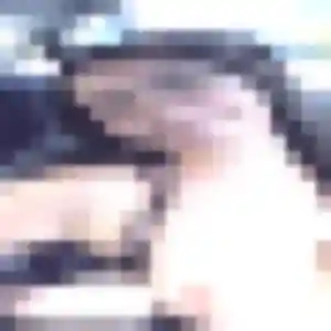 Selma, 29 ans, dispo pour plan cul à Saint-Berthevin