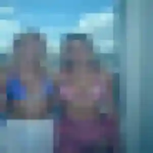 Photo de Justine à Saint-Biez-en-Belin (28 ans) - plan cul anonyme