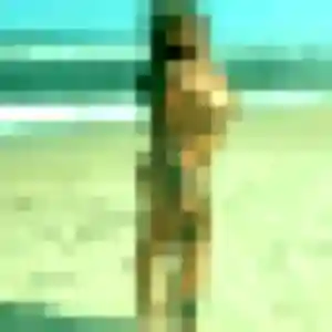 Lina de Saint-Biez-en-Belin, 26 ans - plan cul discret