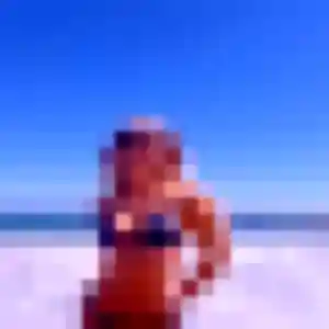Photo perso de Pauline, 33 ans à Saint-Blaise - plan discret