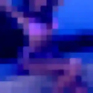 Aurelie, 26 ans, connectée à Saint-Bonnet-de-Chavagne pour une rencontre coquine