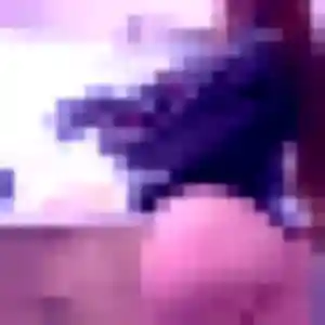 Elisa, 25 ans, dispo pour plan cul à Saint-Bonnet-de-Chavagne