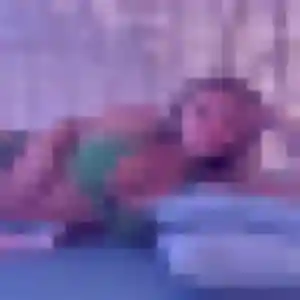 Photo sexy de Salome, 23 ans à Saint-Bonnet-de-Chavagne - plan discret