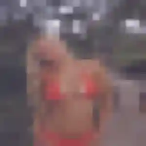 Zara de Saint-Bonnet-de-Chavagne, 19 ans - plan cul sans lendemain