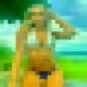 Maeva (30 ans) à Saint-Bonnet-de-Rochefort cherche un plan cul maintenant