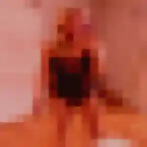 Rejoins Zelie, 32 ans à Saint-Bonnet-du-Gard en t'inscrivant
