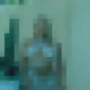 Photo exclusive de Soraya, 33 ans à Saint-Bonnet-en-Champsaur - rencontre coquine
