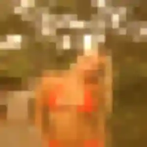 Photo privée de Fanny, 29 ans à Saint-Bonnet-le-Château - rencontre coquine