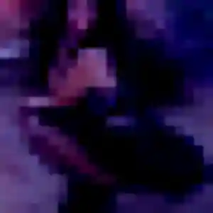 Charmante Alicia, 29 ans à Saint-Bonnet-les-Oules - voir sa photo