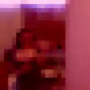 Photo de Violette à Saint-Bonnet-les-Oules (29 ans) - plan cul gratuit