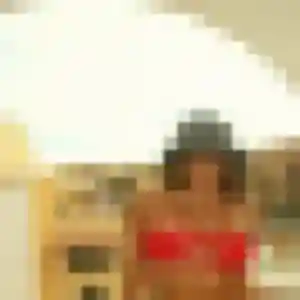 Profil de Yasmine à Saint-Bonnet-les-Oules (21 ans) - plan cul gratuit