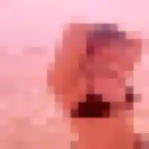 Photo sexy de Anissa, 23 ans à Saint-Bonnet-près-Riom - plan discret