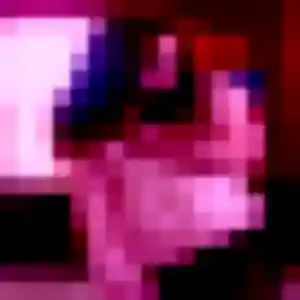 Luna de Saint-Bonnet-près-Riom, 35 ans - plan cul sans prise de tête