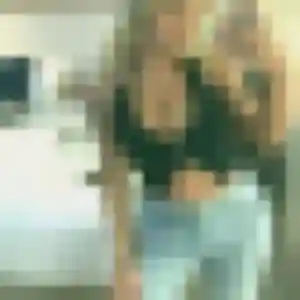 Photo privée de Sasha, 34 ans à Saint-Bonnet-près-Riom - plan discret