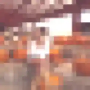 Ines, 35 ans, en ligne à Saint-Bonnet-sur-Gironde pour un plan cul