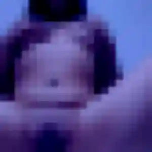 Sexy Manon, 24 ans à Saint-Bonnet-sur-Gironde - découvrir son profil
