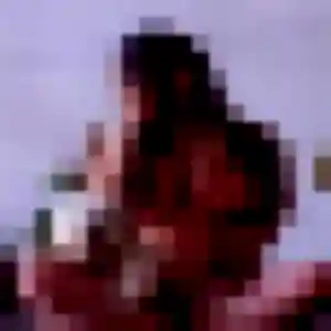 Violette, 19 ans, cherche un plan cul à Saint-Bonnet-sur-Gironde