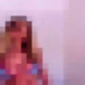 Belle Morgane, 19 ans à Saint-Bonnet-Tronçais - voir sa photo