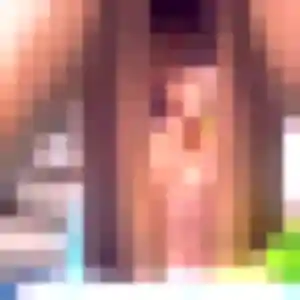 Profil de Tessa à Saint-Bonnet-Tronçais (23 ans) - plan cul anonyme