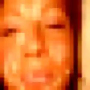Enora, 30 ans, disponible à Saint-Branchs pour une rencontre coquine