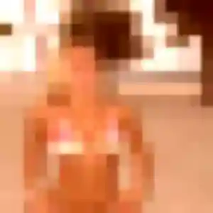 Profil de Selma à Saint-Branchs (31 ans) - plan cul anonyme