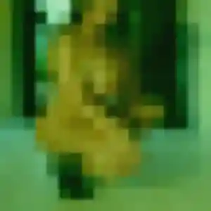 Doriane, 26 ans, dispo pour plan cul à Saint-Brès