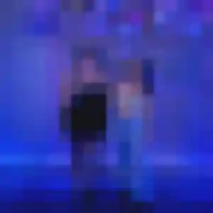 Elodie (25 ans) à Saint-Briac-sur-Mer cherche une rencontre ce soir