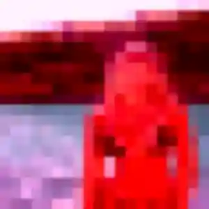 Elodie de Saint-Briac-sur-Mer, 32 ans - plan cul sans prise de tête