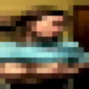 Eva de Saint-Briac-sur-Mer, 27 ans - plan cul sans lendemain