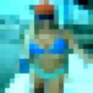 plan cul à Saint-Briac-sur-Mer : profil de Lena, 32 ans - sans engagement