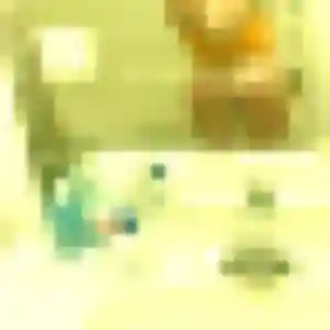 Découvre Lila, 34 ans à Saint-Briac-sur-Mer en t'inscrivant