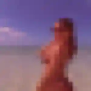 Sasha de Saint-Briac-sur-Mer, 24 ans - plan cul sans lendemain