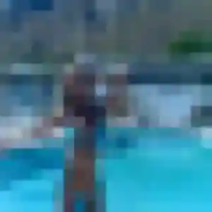 Talia, 27 ans, veut un plan cul à Saint-Briac-sur-Mer