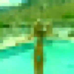 Talia de Saint-Briac-sur-Mer, 31 ans - plan cul sans prise de tête