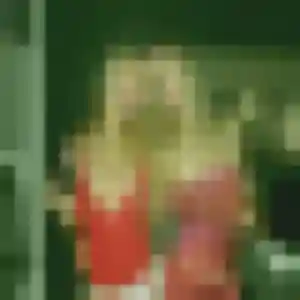 Photo perso de Alix, 21 ans à Saint-Brice - rencontre coquine