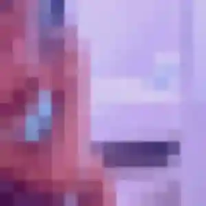 Photo sexy de Lina, 26 ans à Saint-Brice - rencontre sans lendemain