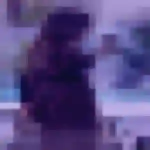 Rejoins Lisa, 33 ans à Saint-Brice en t'inscrivant