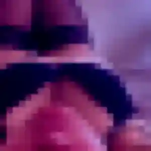 Tessa, fille de 19 ans propose plan cul à Saint-Brice