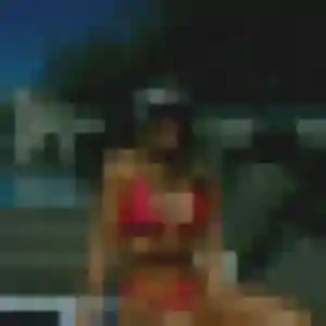 Profil de Anouk à Saint-Brice-Courcelles (19 ans) - plan cul discret