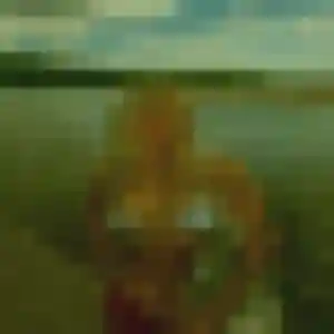 Nour, 26 ans, connectée à Saint-Brice-Courcelles pour un plan cul