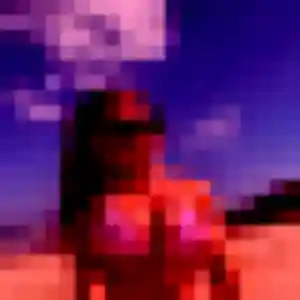 Photo privée de Leana, 32 ans à Saint-Brice-de-Landelles - rencontre sans lendemain