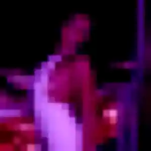 Photo sexy de Eva, 21 ans à Saint-Brice-sous-Forêt - rencontre sans lendemain