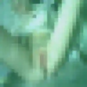 Alicia, fille de 29 ans cherche plan cul à Saint-Brice-sur-Vienne
