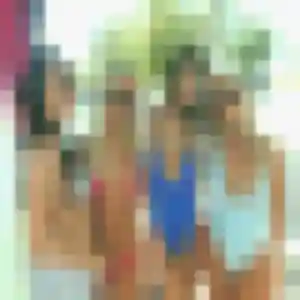 Profil de Juliette à Saint-Brice-sur-Vienne (21 ans) - plan cul anonyme