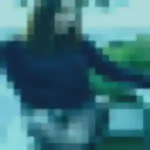 Lena, 21 ans, cherche un plan cul à Saint-Brice-sur-Vienne