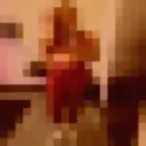 Charmante Lila, 26 ans à Saint-Brieuc - la contacter